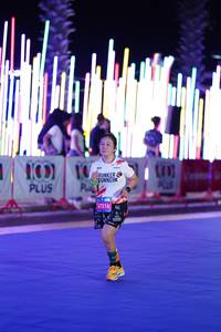 BIB: 
                            <button type="button" onclick="openModal(24583004)" class="btn btn-primary btn-sm float-right btn-popup" data-toggle="modal" data-target=".modal-high-quality">
                        <i class="fas fa-shopping-cart"></i> Add to Cart
                    </button>
                                            <button type="button" onclick="isThisMe(24583004, true)" class="btn btn-success btn-sm float-right btn-popup btn-isme hidden" data-toggle="tooltip" data-placement="bottom" title="นี่คือรูปของคุณใช่ไหม คลิกที่นี่เพื่อเอาเข้าอัลบั้ม">
                        <i class="fas fa-plus"></i> Add to album
                    </button>
                    <button type="button" onclick="isThisMe(24583004, false)" class="btn btn-warning btn-sm float-right btn-popup btn-isnotme hidden">
                        <i class="fas fa-ban"></i> Remove from album
                    </button>